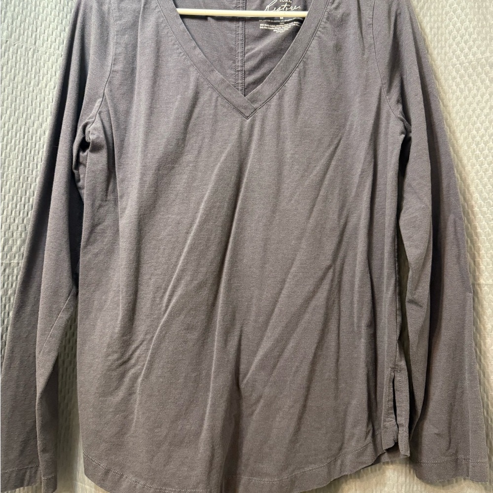 Soma PJ set